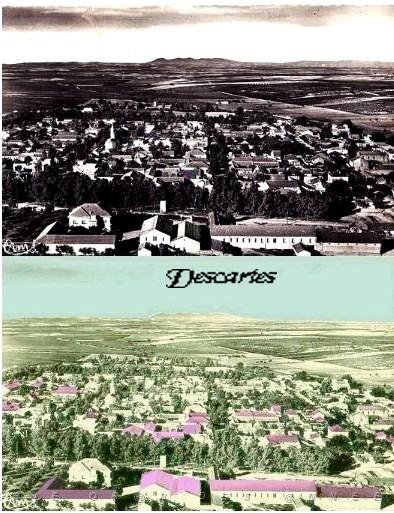 Desdes.jpg