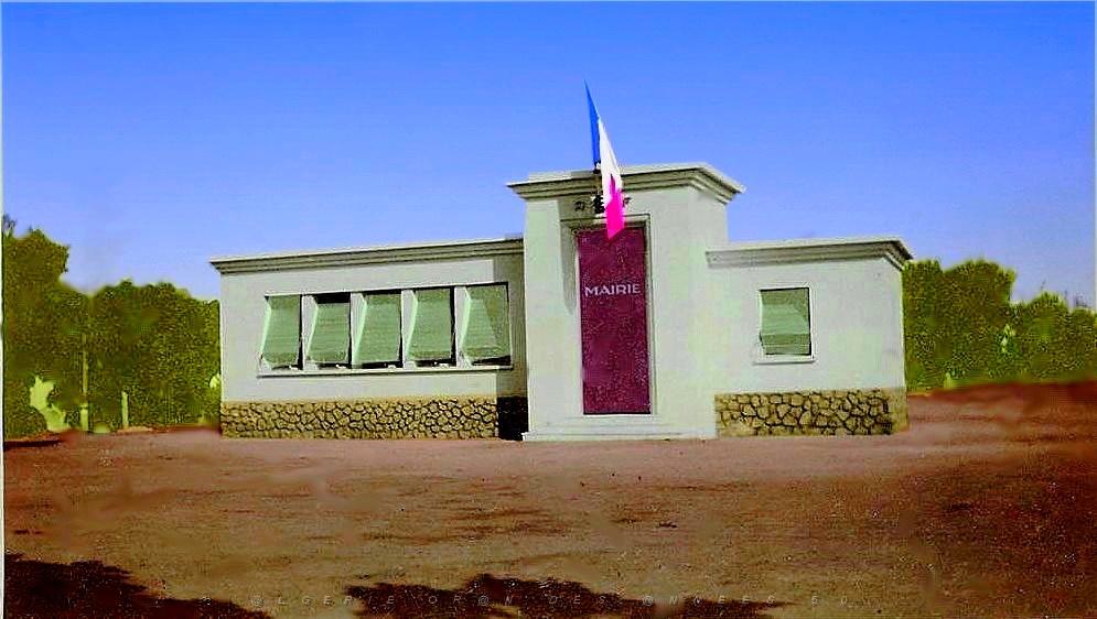 FERRY-LA-MAIRIE.jpg