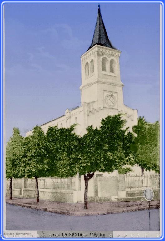 LASENIALEGLISE.jpg