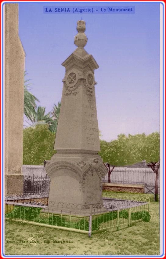 LASENIALEMONUMENTAUXMORTS.jpg