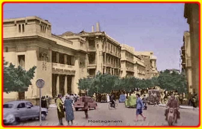 Mostaganem.jpg