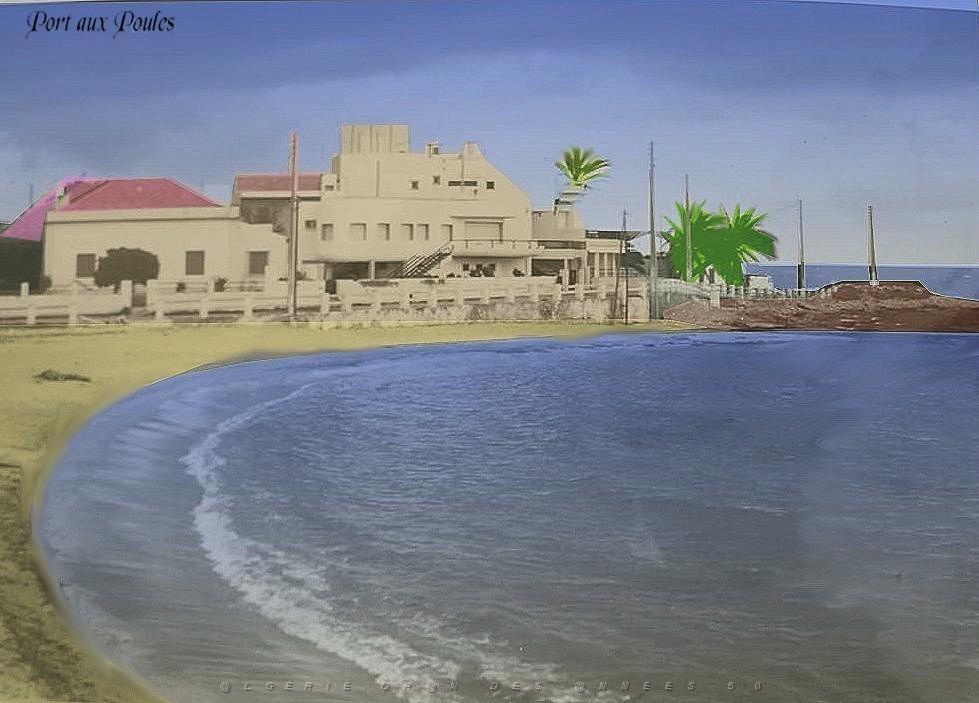 PORT-AUX-POULES-LA-PLAGE.jpg