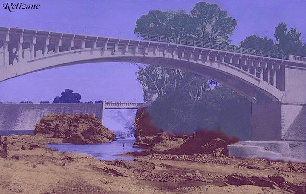 RELIZANE-01.jpg