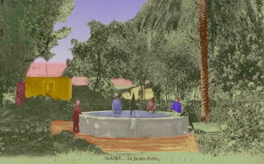 SAINTAIMELEJARDINPUBLIC.jpg