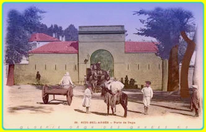 SidiBelAbbes.jpg
