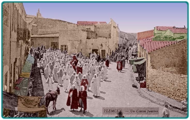 Tlemcen.jpg