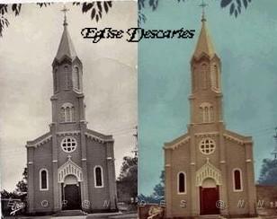 eglise.jpg
