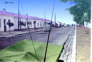 FERRY-RUE-PRINCIPALE
