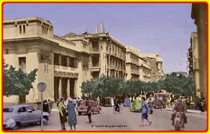 Mostaganem