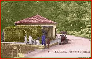 tlemcen3