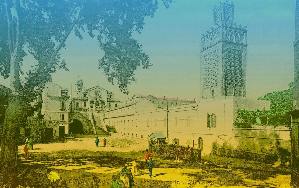 oran15.jpg