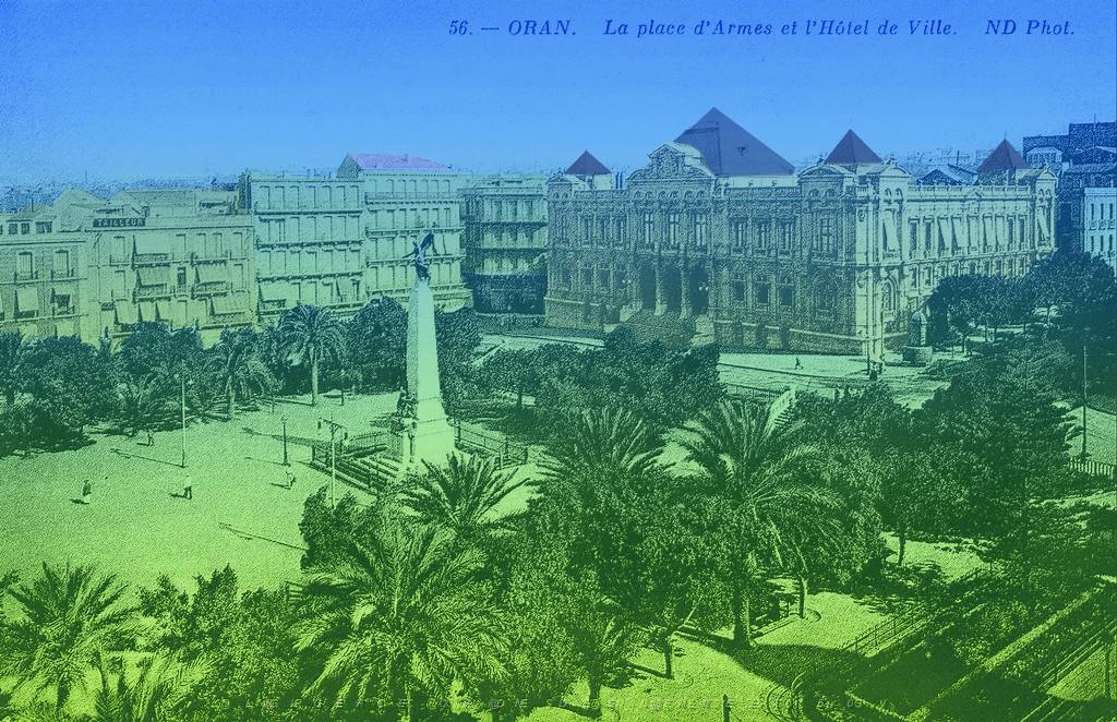 oran16.jpg