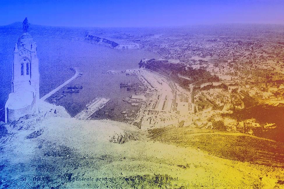 oran20.jpg