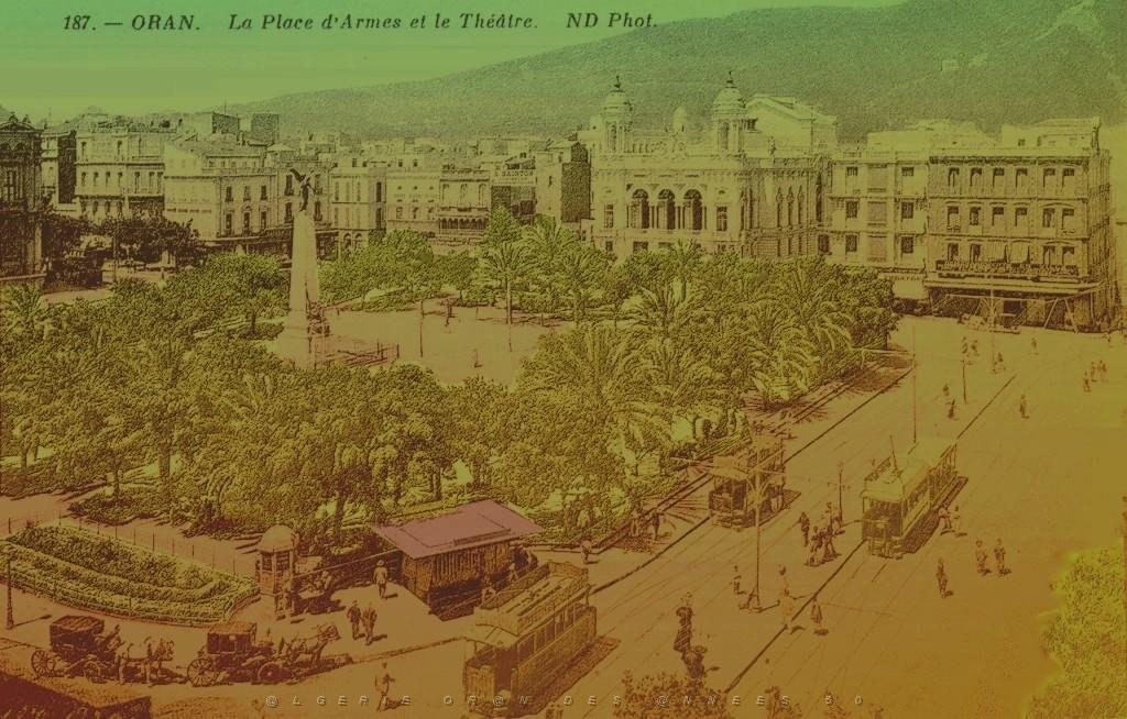 oran6.jpg