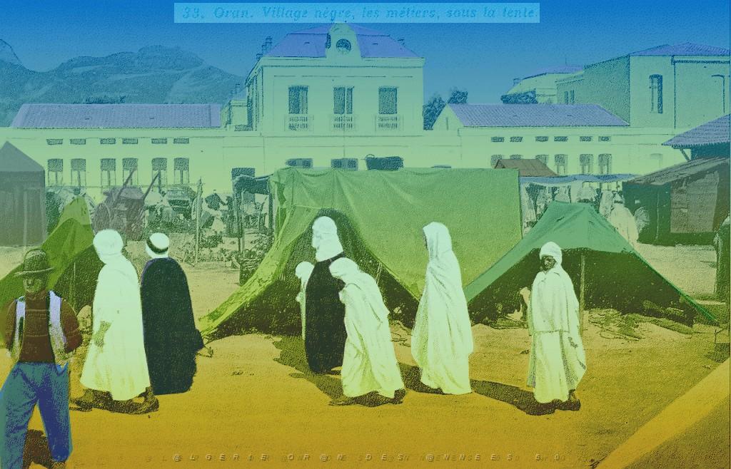 oran7.jpg