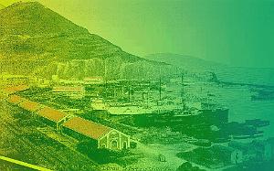 oran12