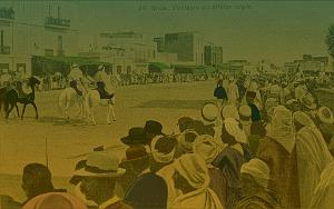 oran19