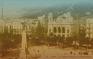 oran3