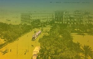 oran4