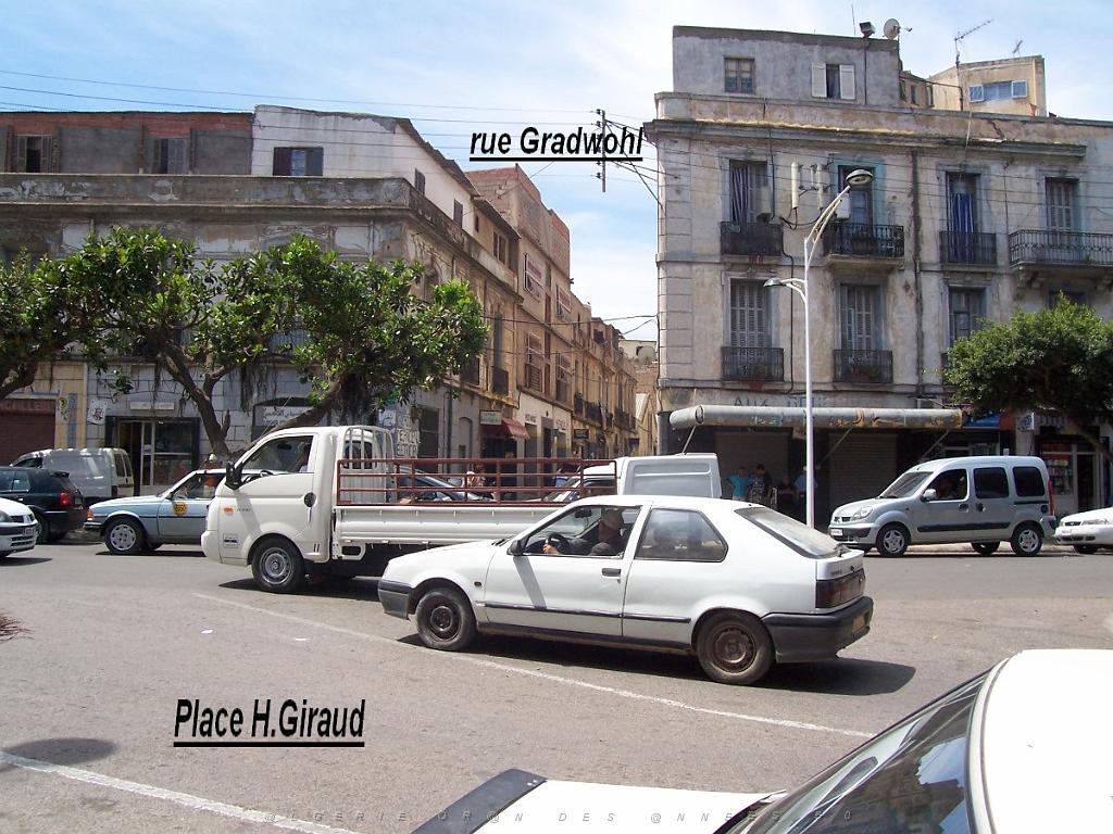 126.JPG