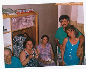alzerah-mestre