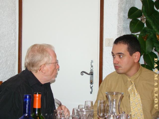 DSC02125.JPG -                                