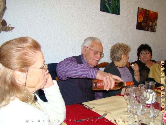 DSC02126.JPG -                                