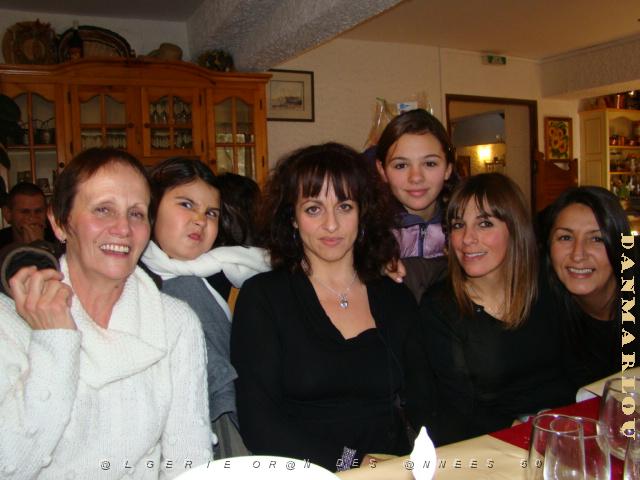 DSC02137.JPG -                                