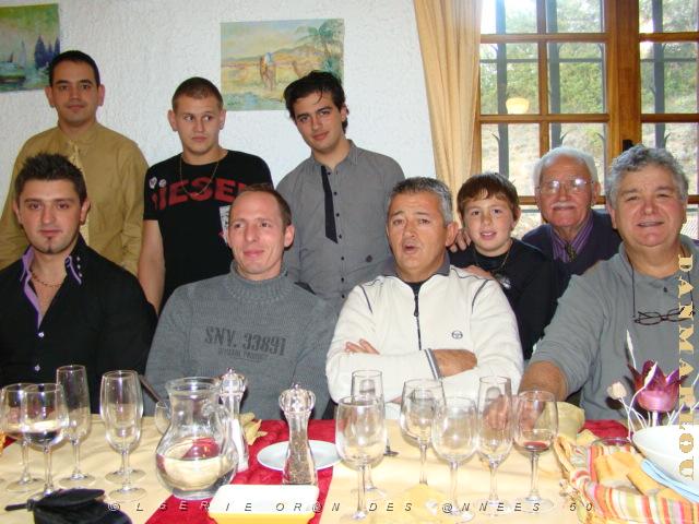 DSC02140.JPG -                                
