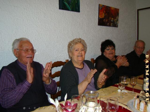 DSC02144.JPG -                                