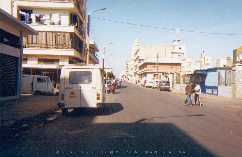 07.jpg