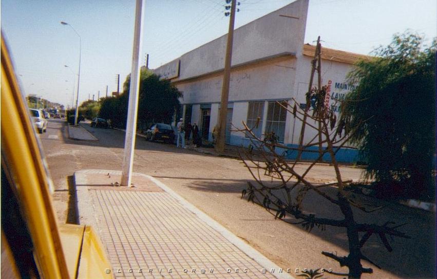 25.jpg