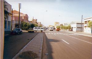 26
