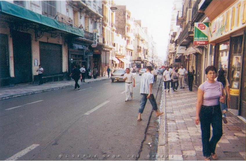 01.jpg