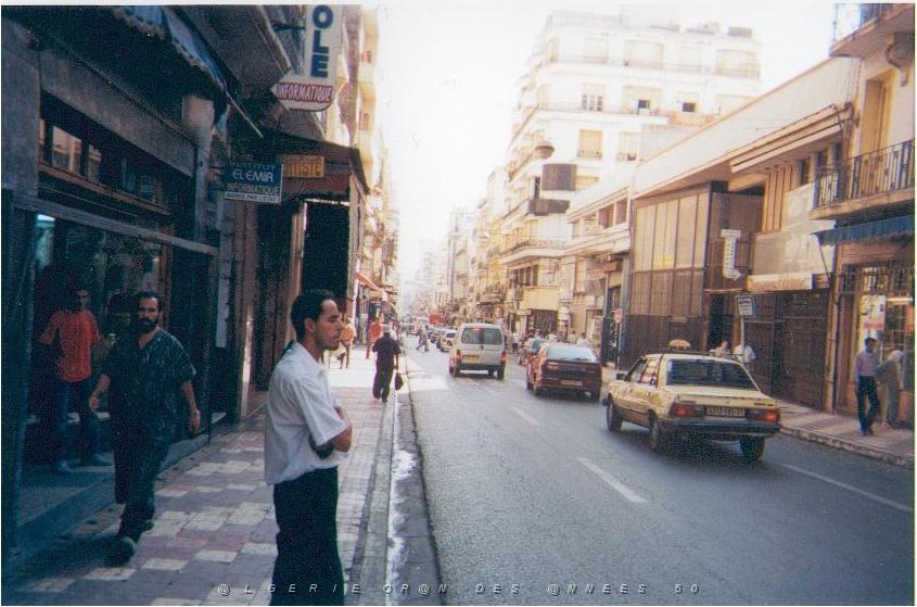 02.jpg