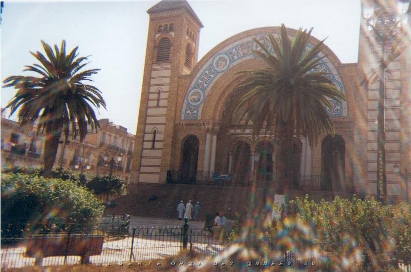 07.jpg