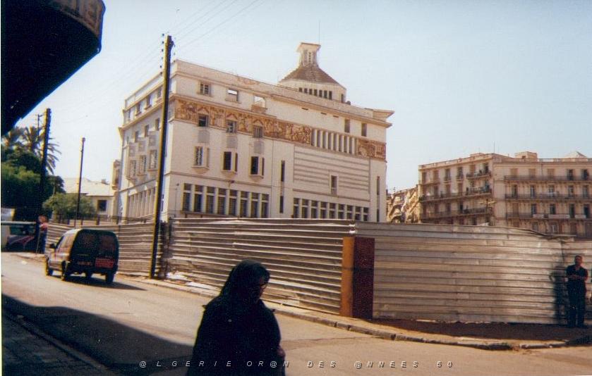 08.jpg