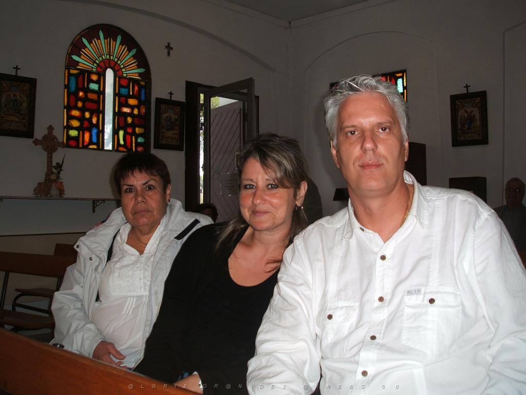DSCF2338.JPG