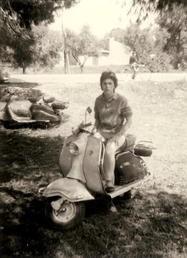 004.jpg