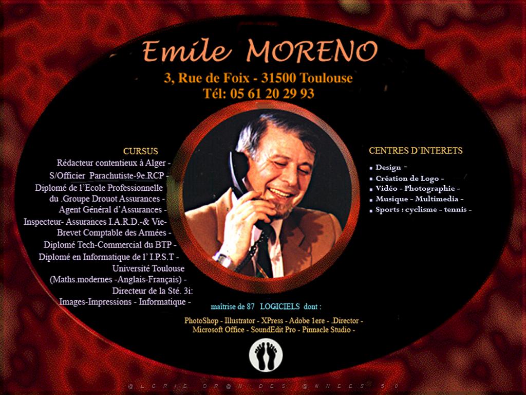 01-EMILE-CV-.jpg