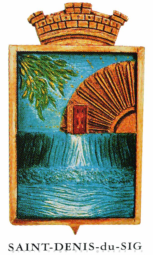 01-SIG-EMBLEME.JPG