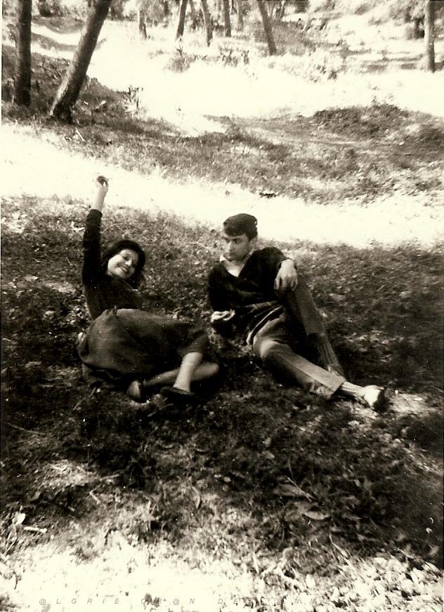 030.jpg