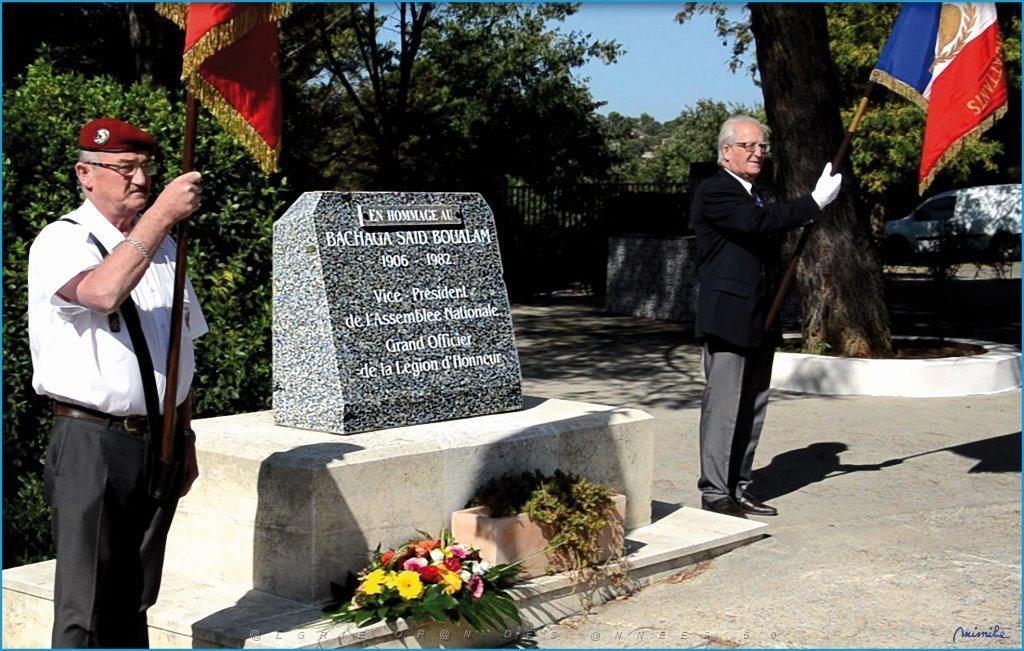 04-BONREMEDE-STELE-27SEP.2015.jpg