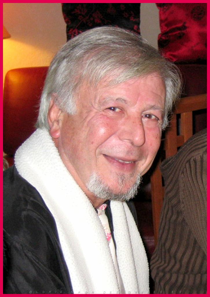 07-EMILE-dec2010.jpg