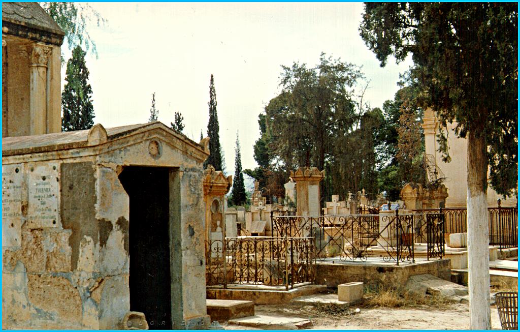 08-SIG-CIMETIERE-sig.jpg