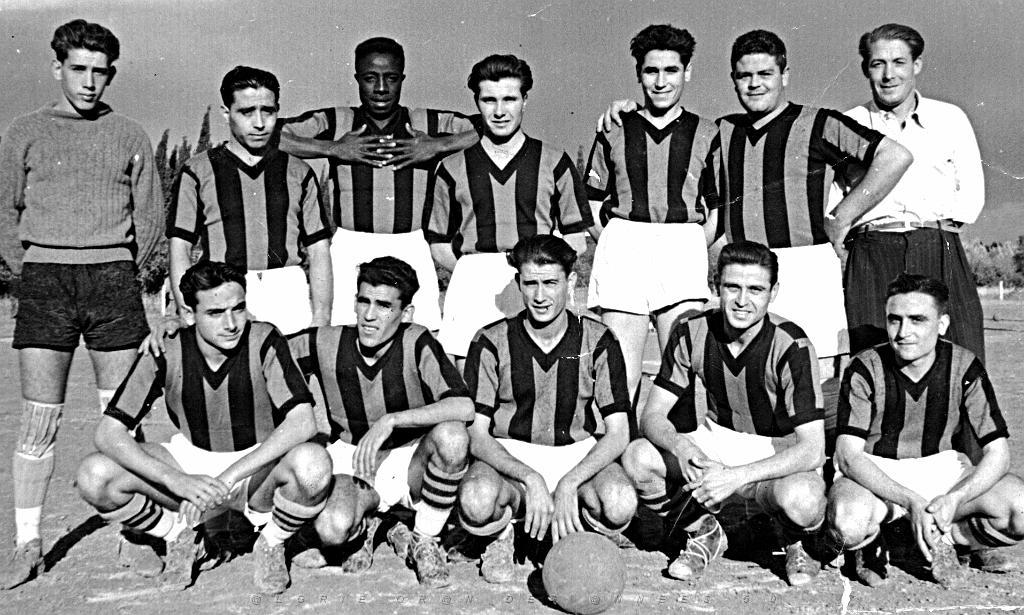 40-SIG-PIC-FOOT-18.JPG