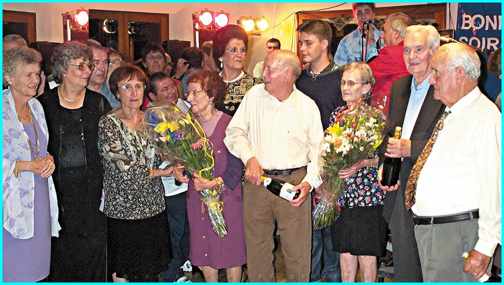 62-AGDE-DOYENS-2002.jpg
