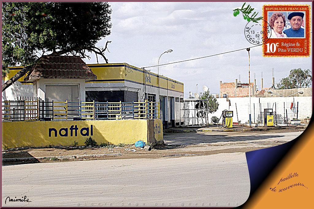 75-VERDU-STATION-CARTE-OK-mimil.jpg