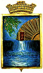 01-SIG-BLASON