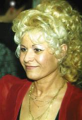 MONIQUE-87